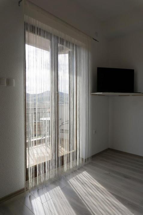 Apartmani Ivkovic+ Требине Екстериор снимка