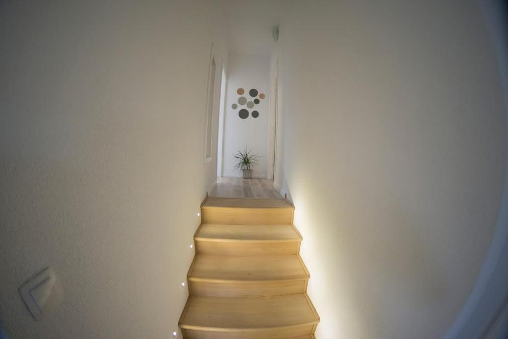 Apartmani Ivkovic+ Требине Екстериор снимка